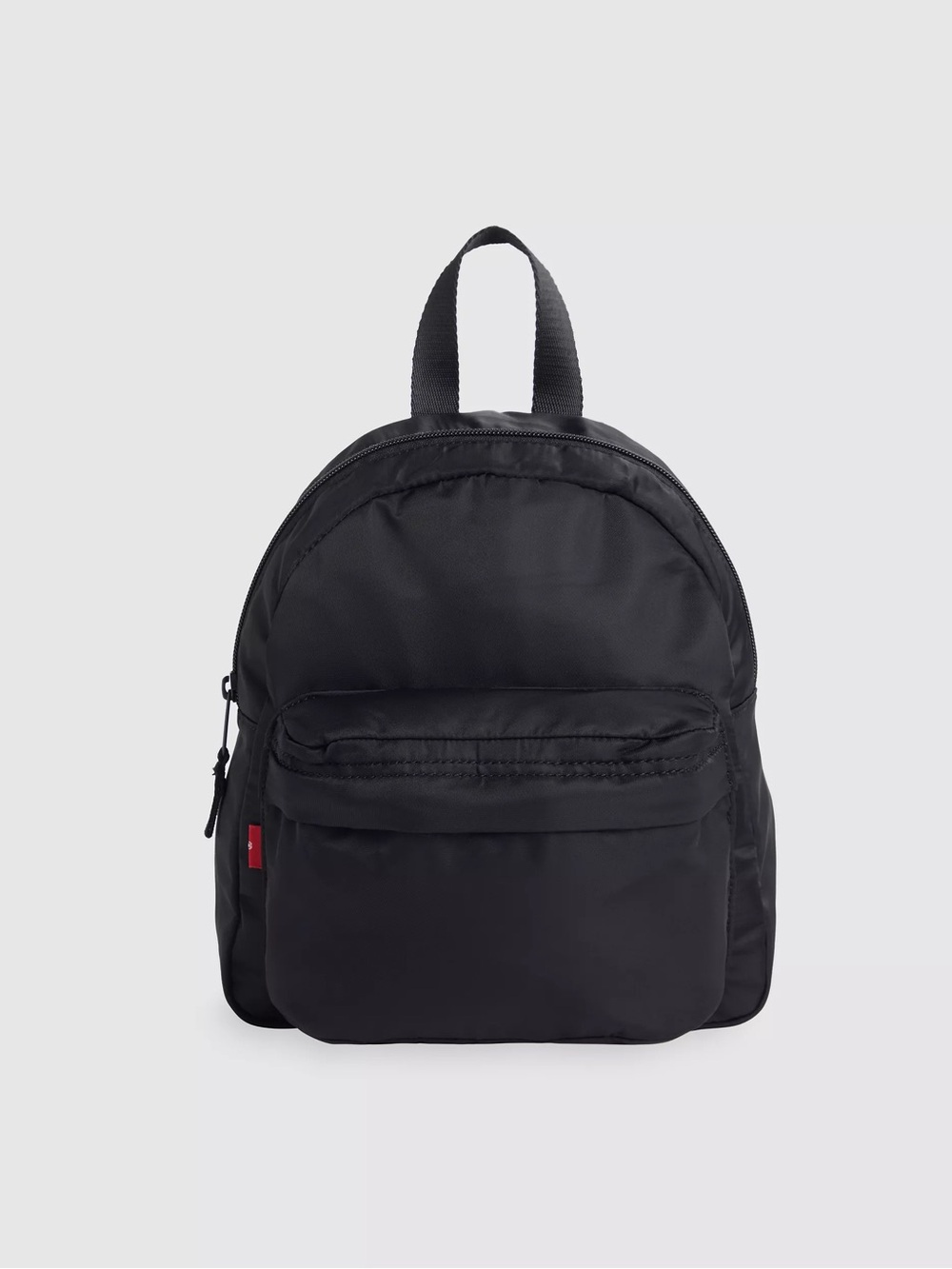 NWT Levi’s Mini Backpack